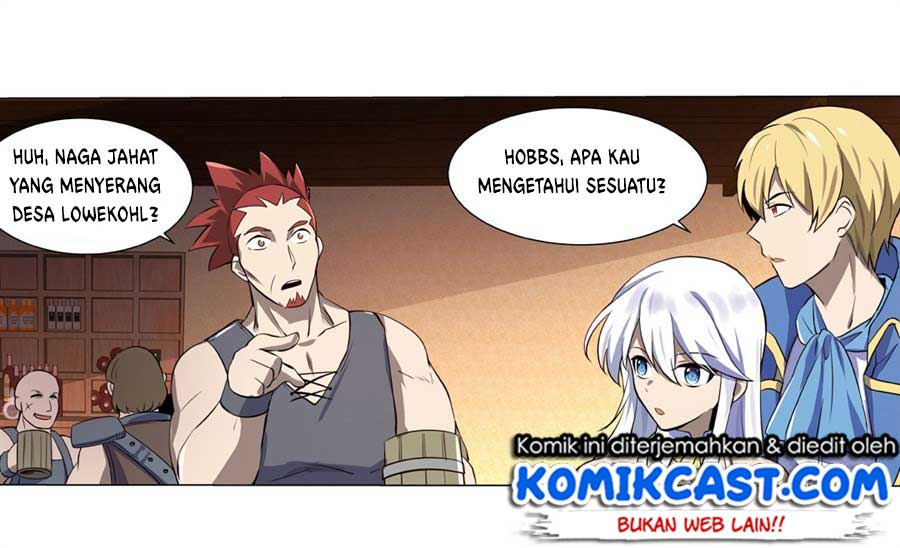 Halaman 109
