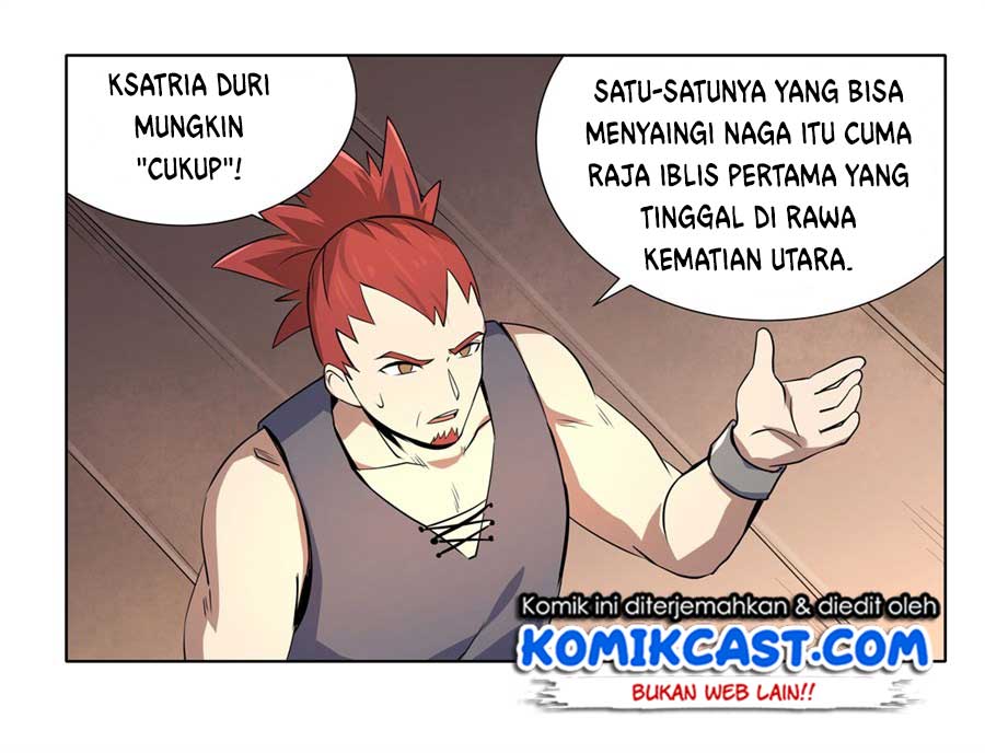 Halaman 113