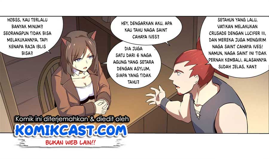 Halaman 115