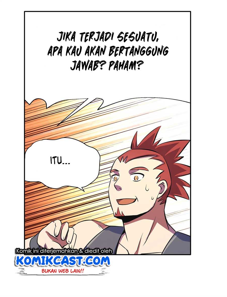 Halaman 120