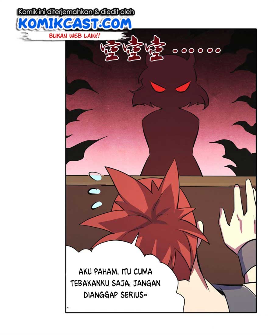 Halaman 121