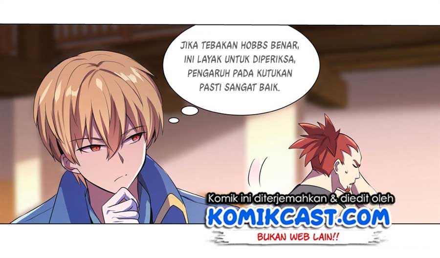 Halaman 122