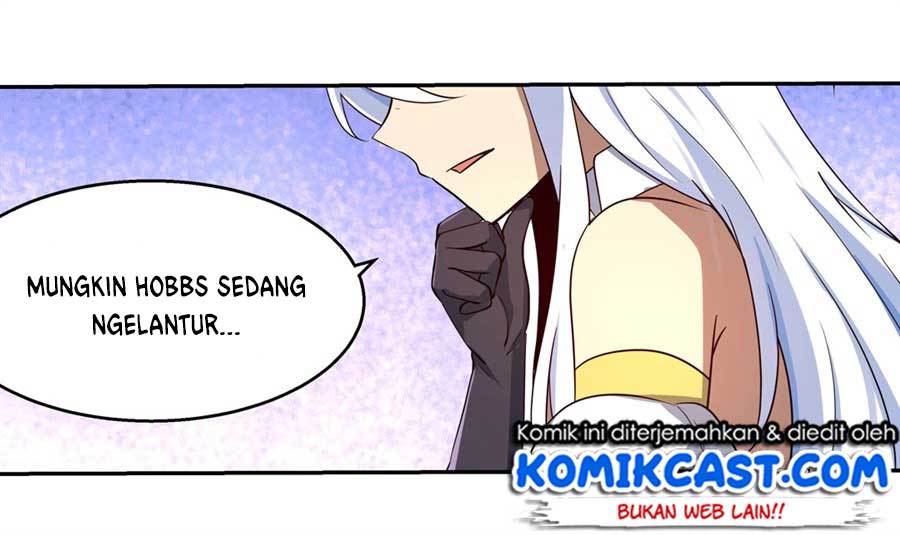 Halaman 125
