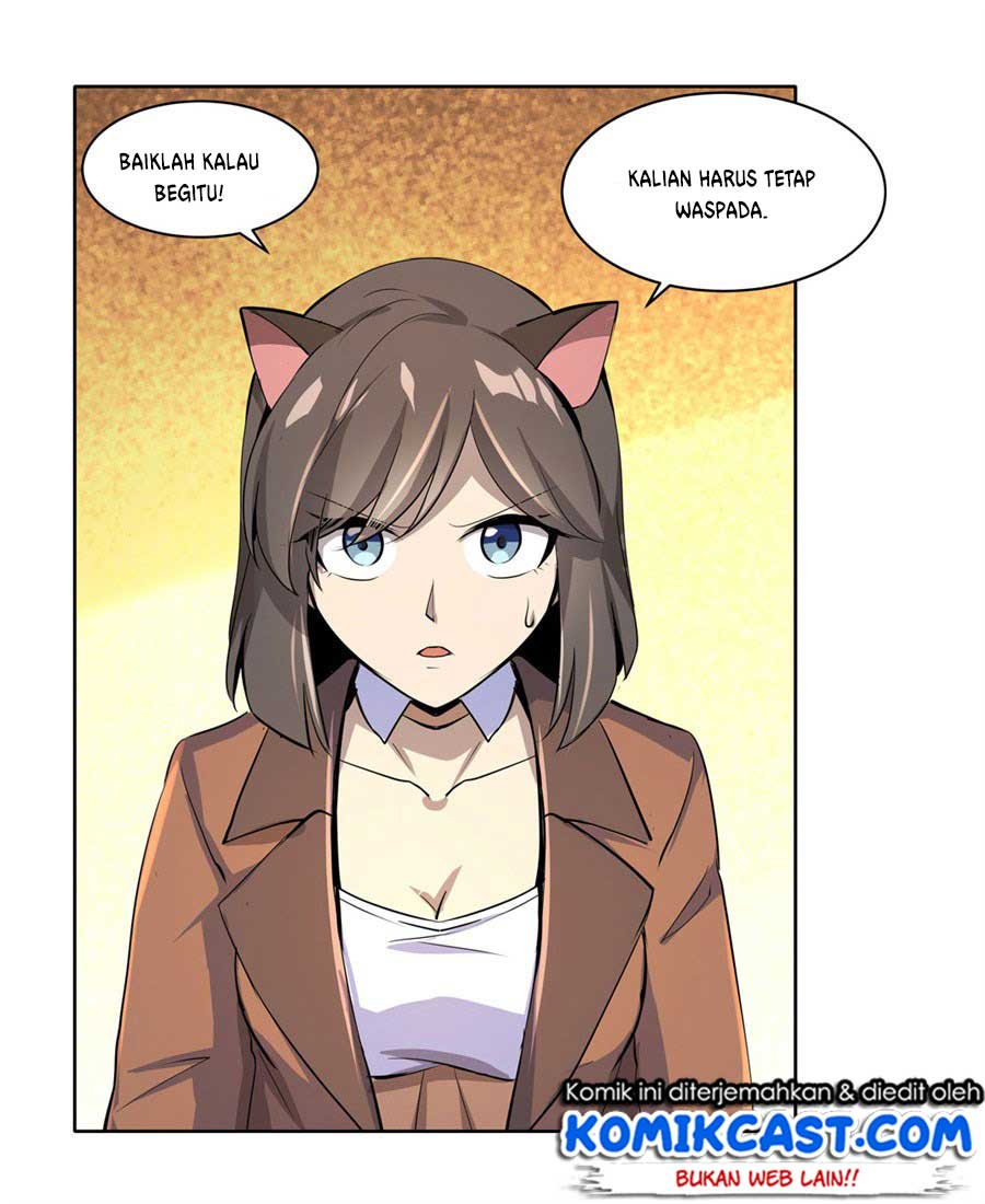 Halaman 127
