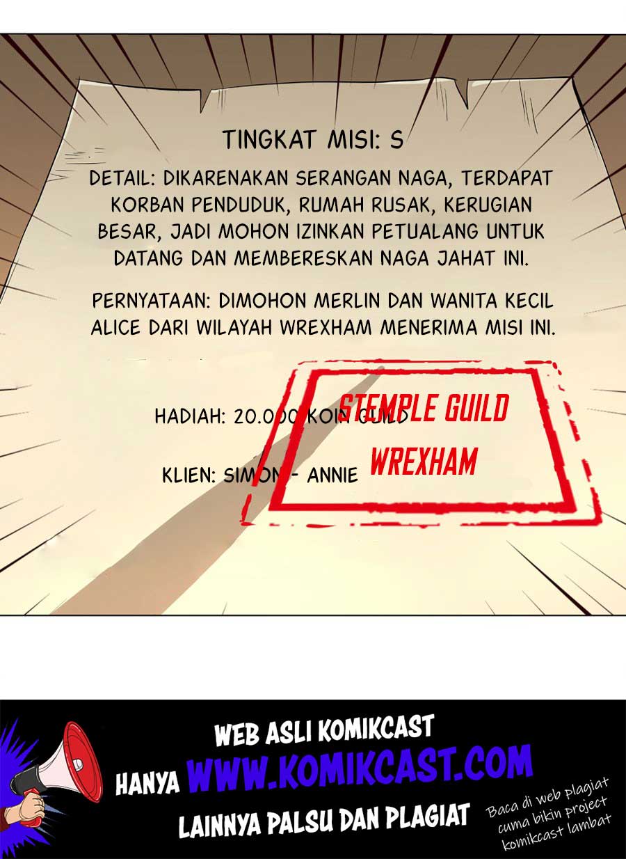 Halaman 129