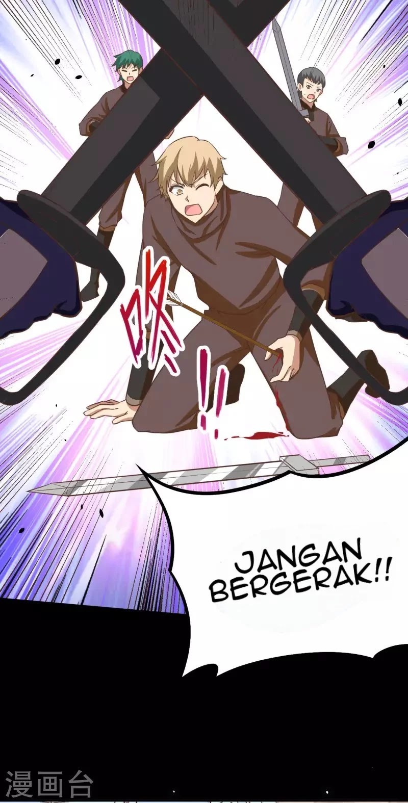 Halaman 28