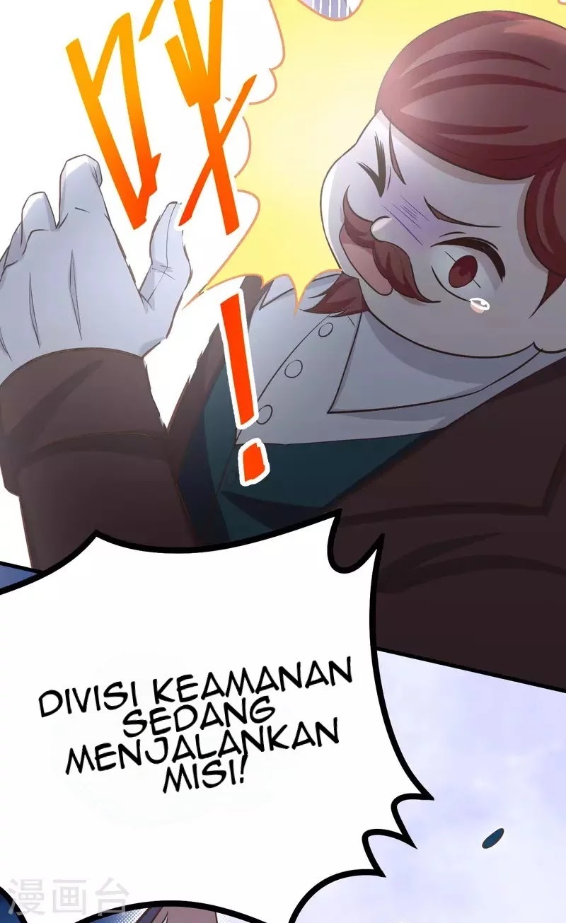 Halaman 33