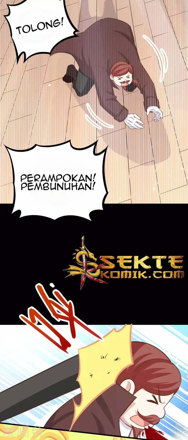 Halaman 38