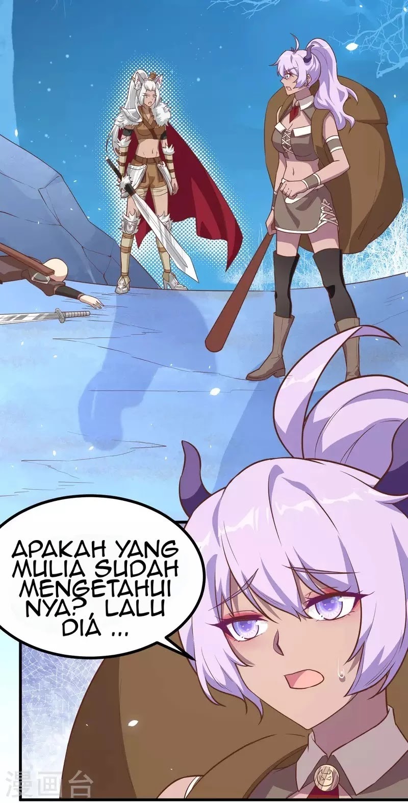 Halaman 4