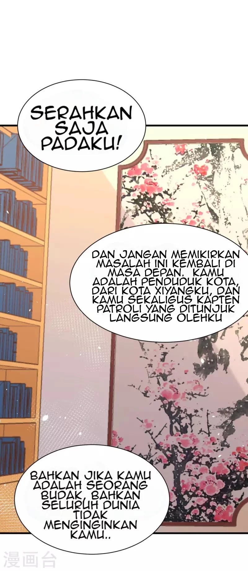 Halaman 53