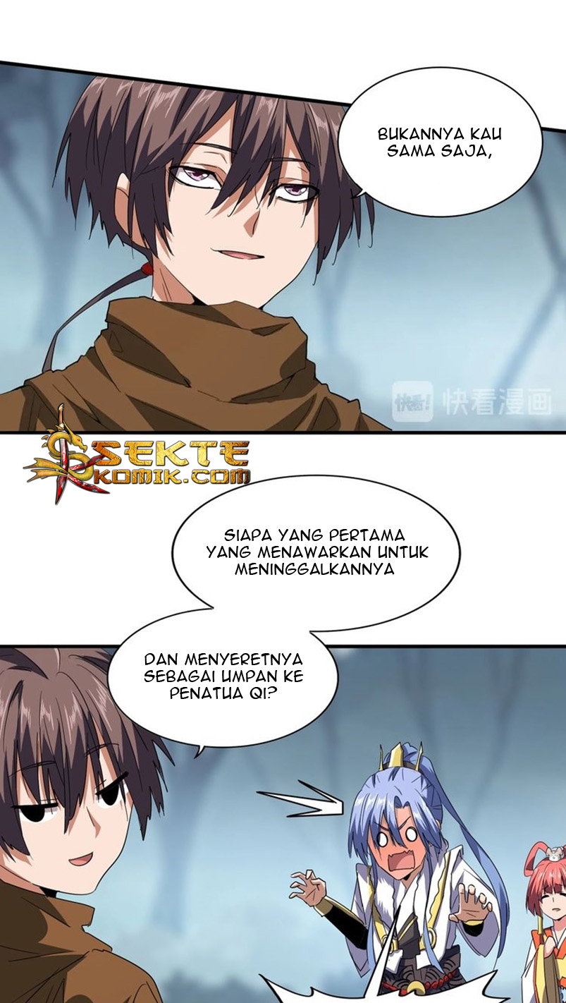 Halaman 28