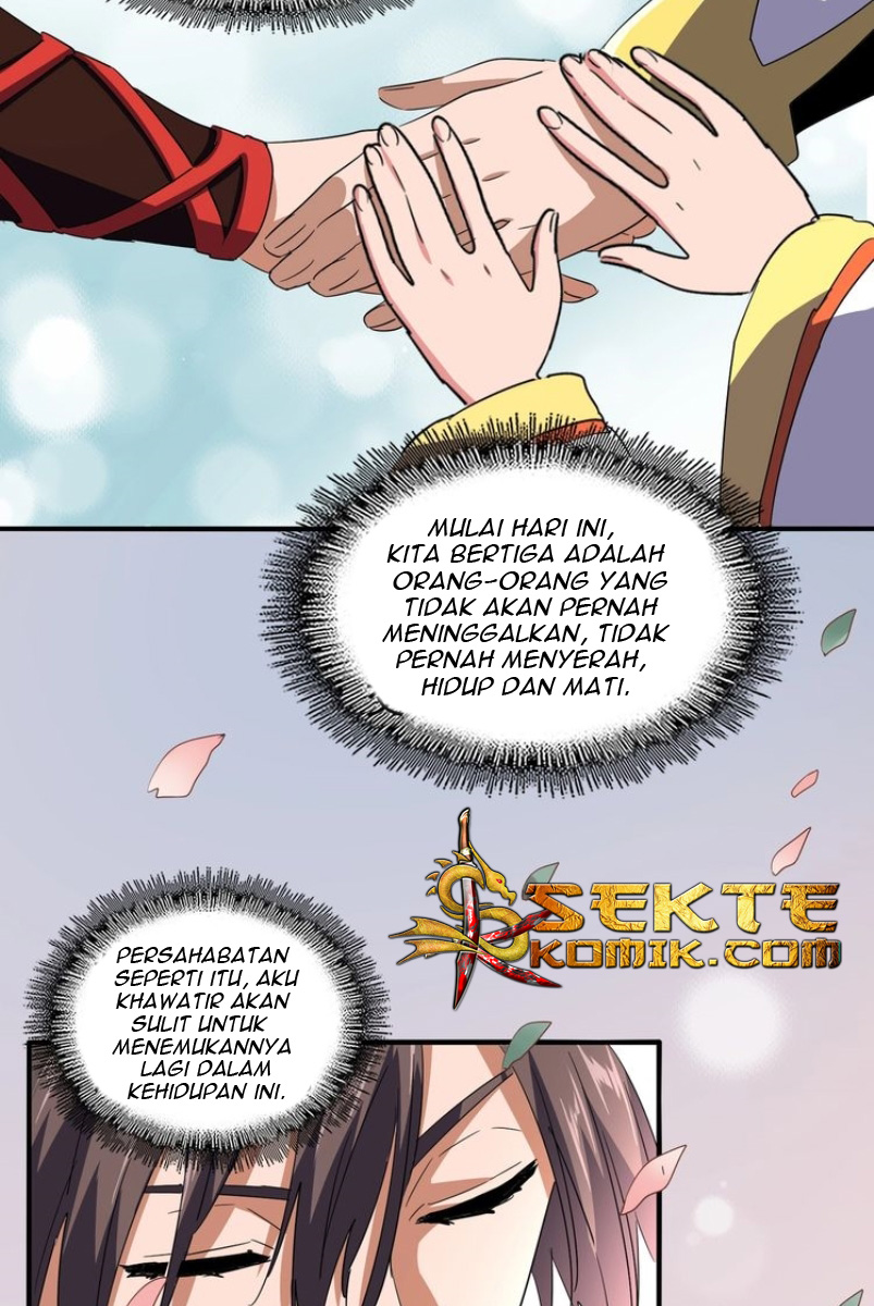 Halaman 36