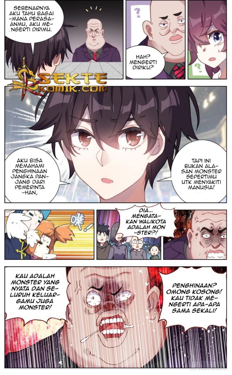 Halaman 5