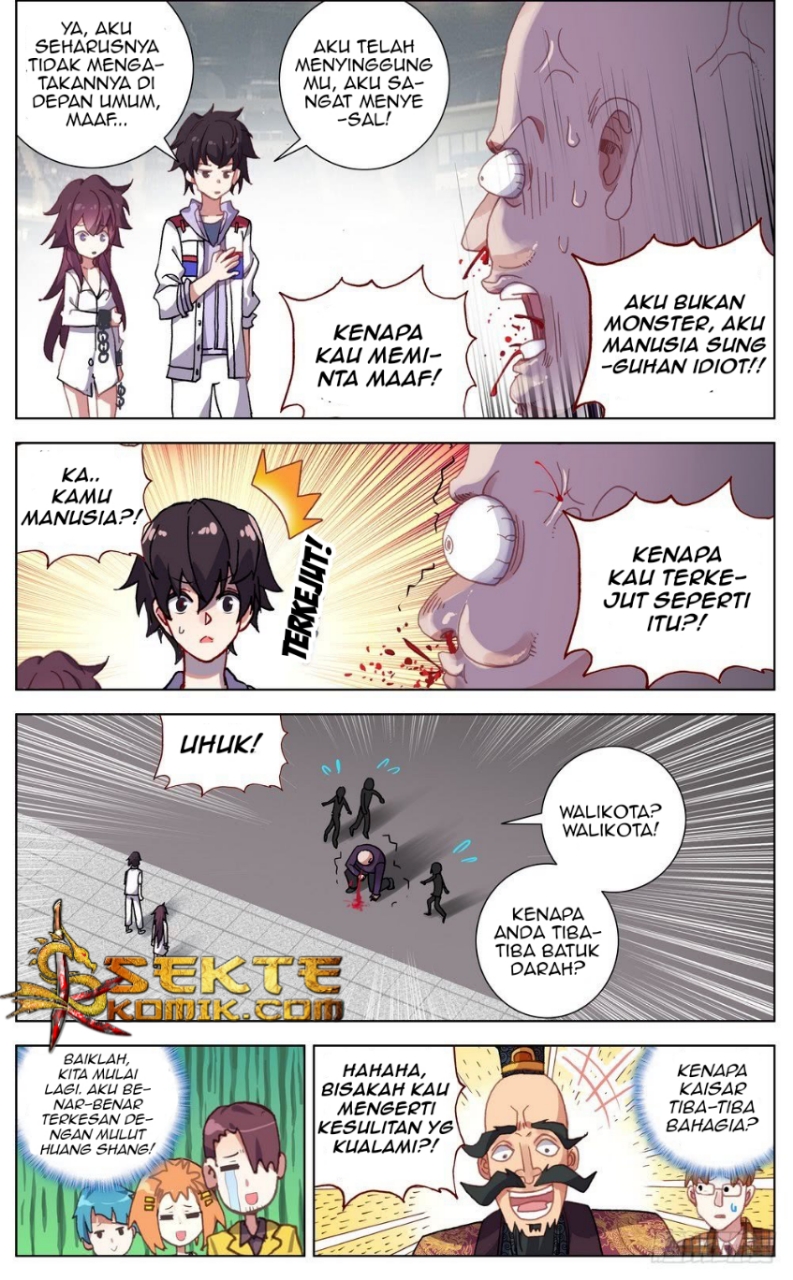 Halaman 6