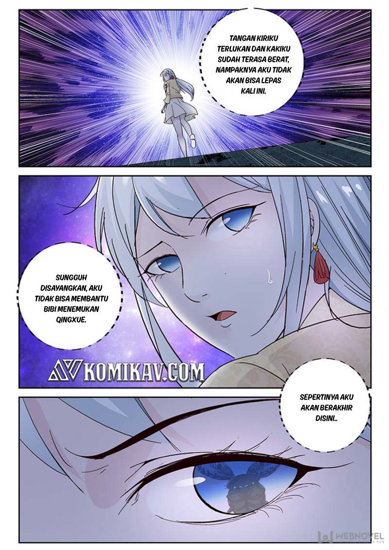 Halaman 9