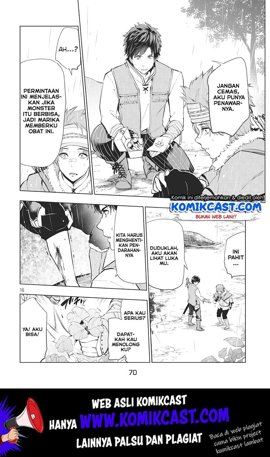 Halaman 143