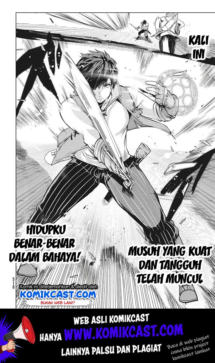 Halaman 31