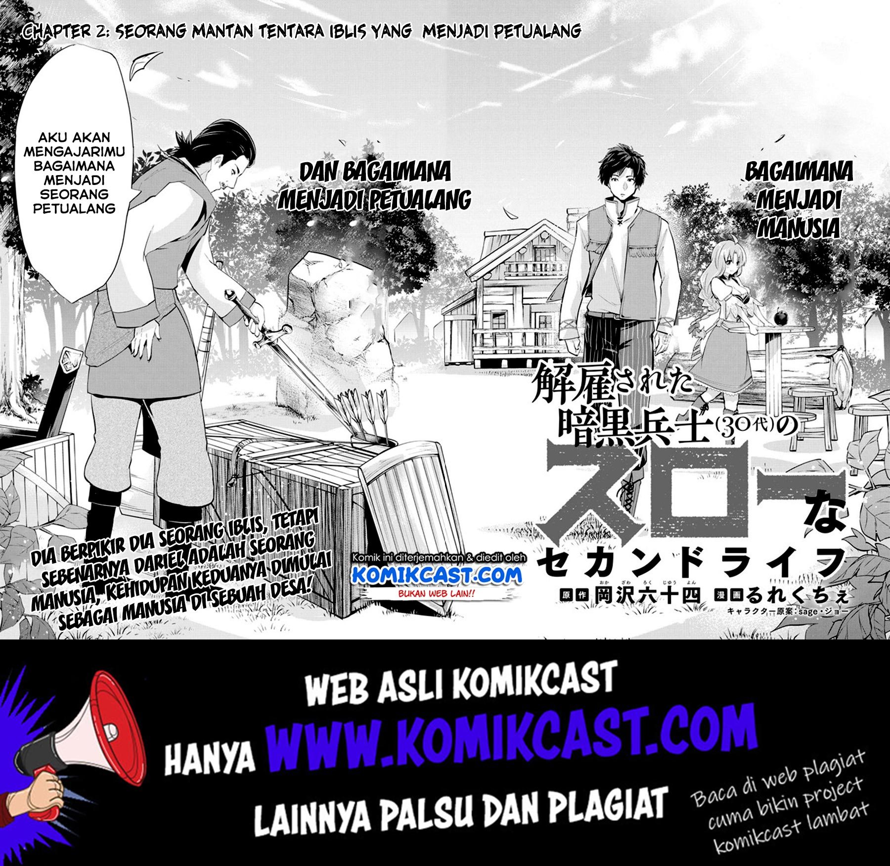 Halaman 119