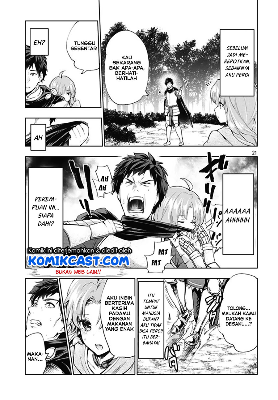 Halaman 115