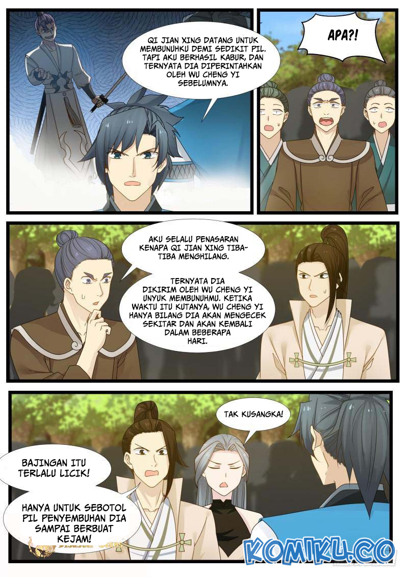 Halaman 12