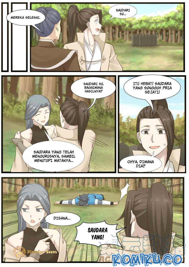 Halaman 9
