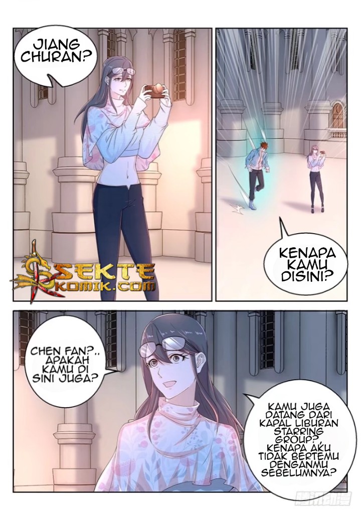 Halaman 4