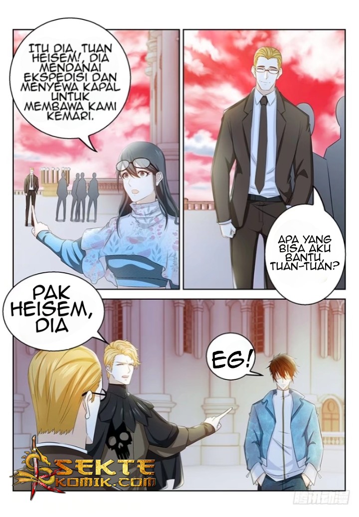 Halaman 7
