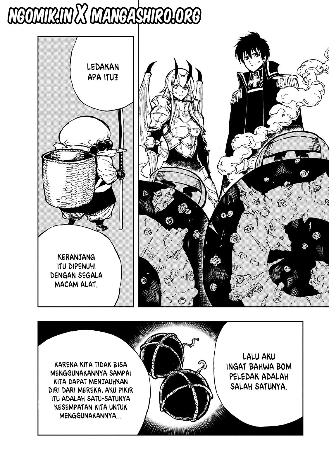 Halaman 26