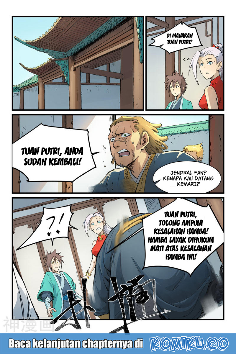 Halaman 10