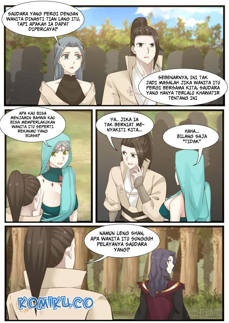 Halaman 6