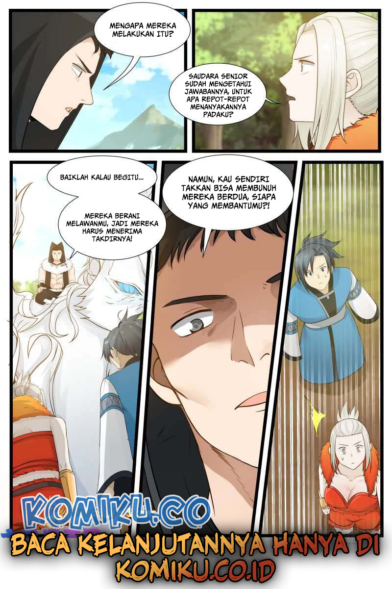 Halaman 13