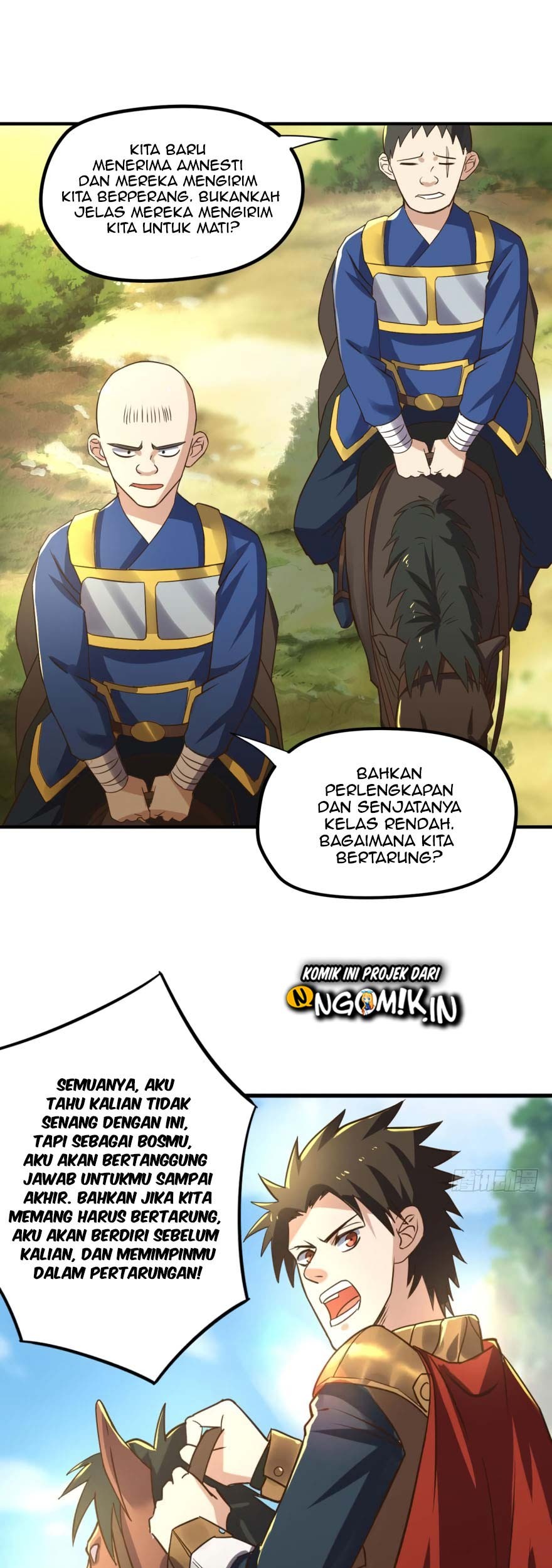 Halaman 13