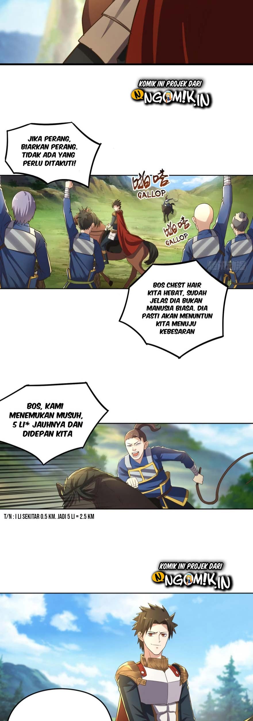 Halaman 15