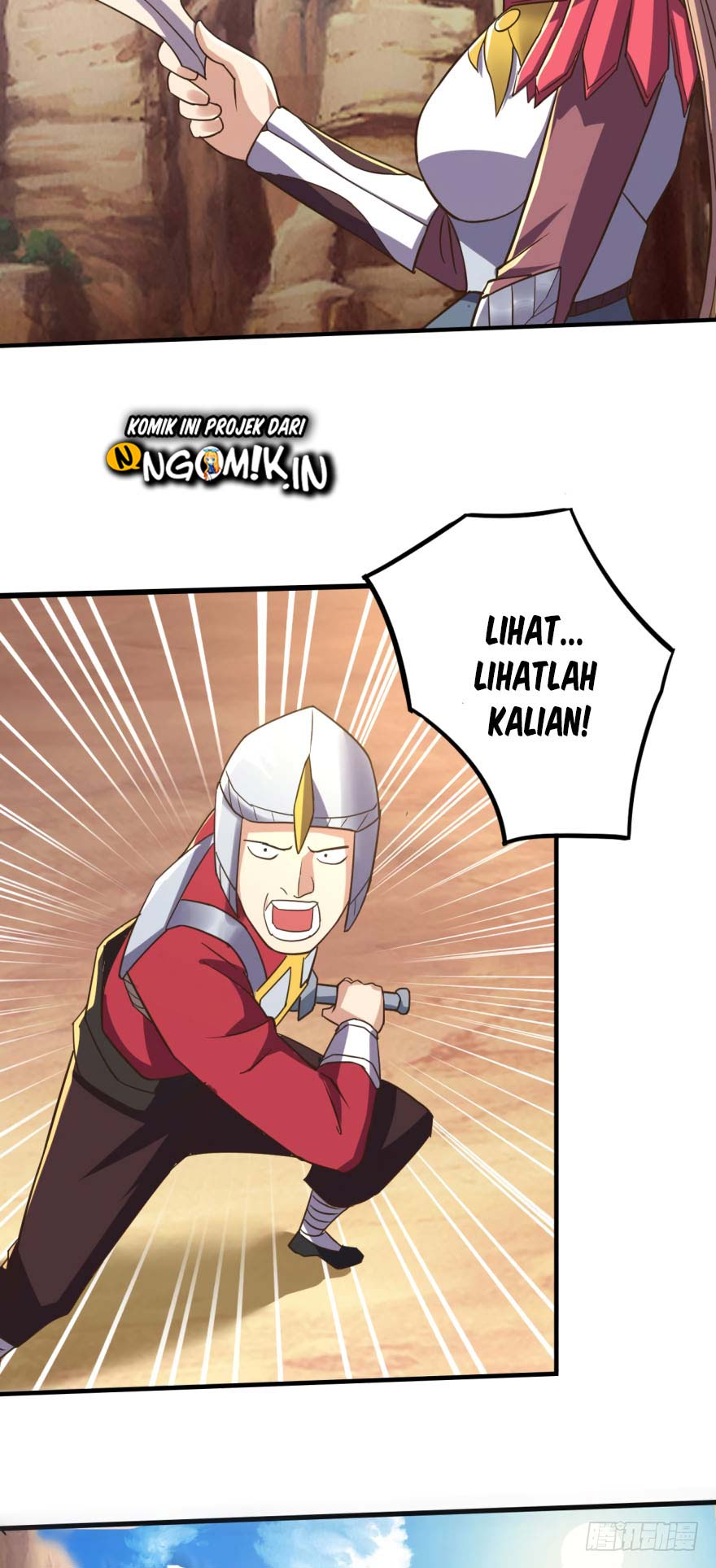 Halaman 20