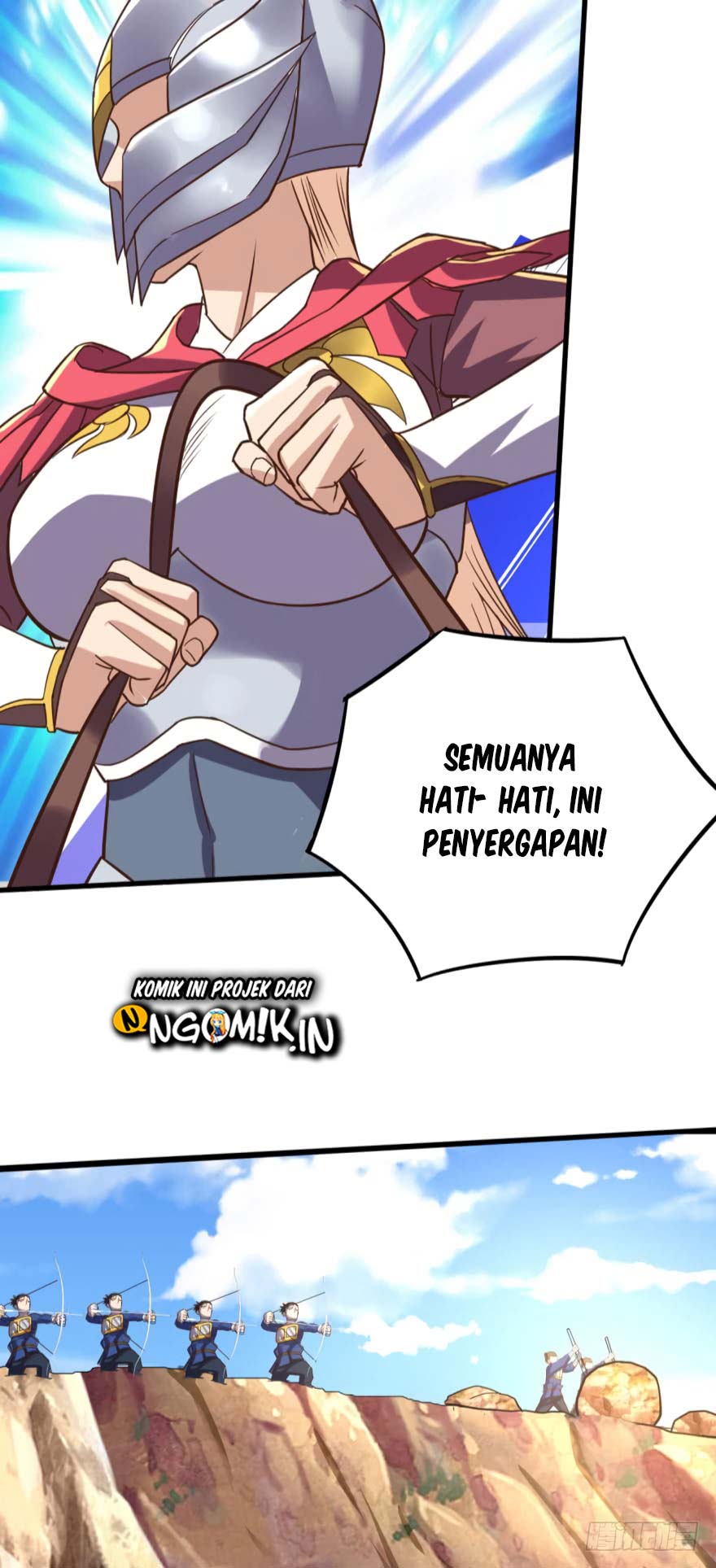 Halaman 23