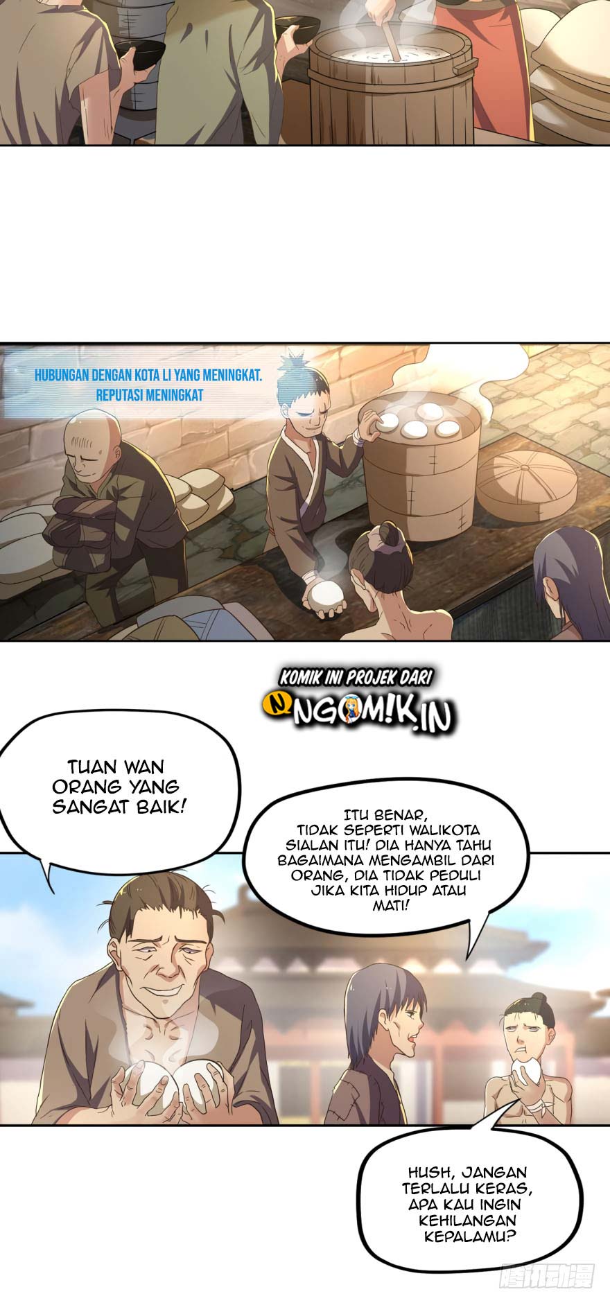 Halaman 4