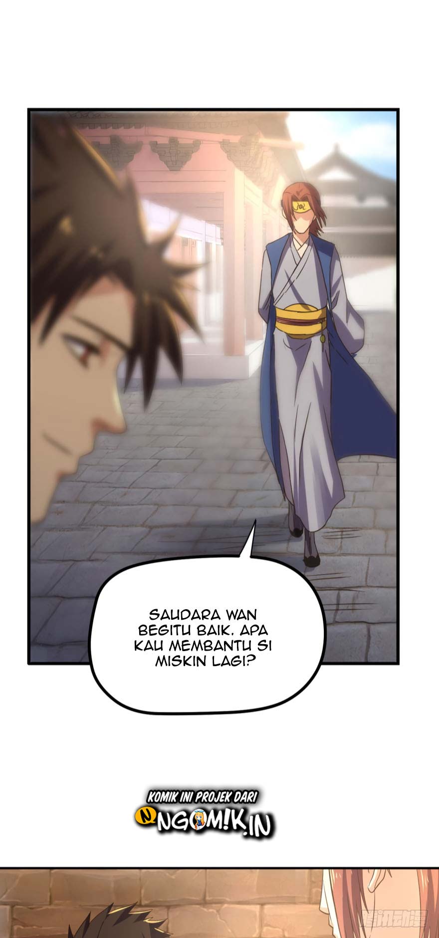 Halaman 5