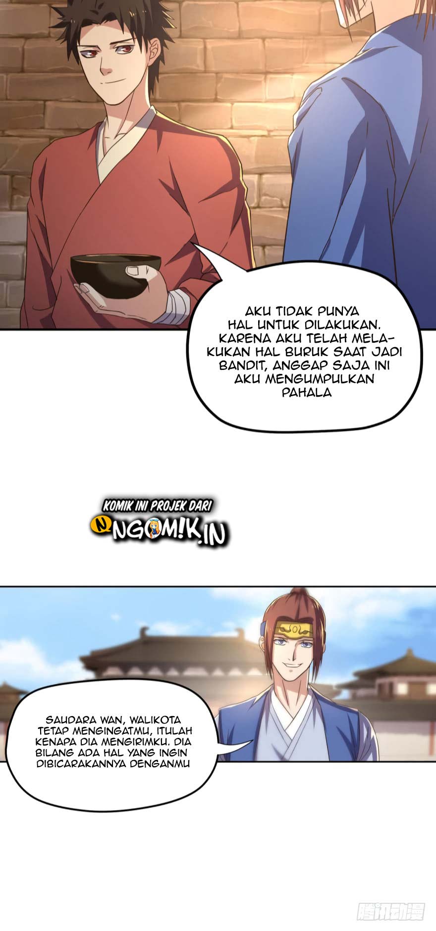 Halaman 6