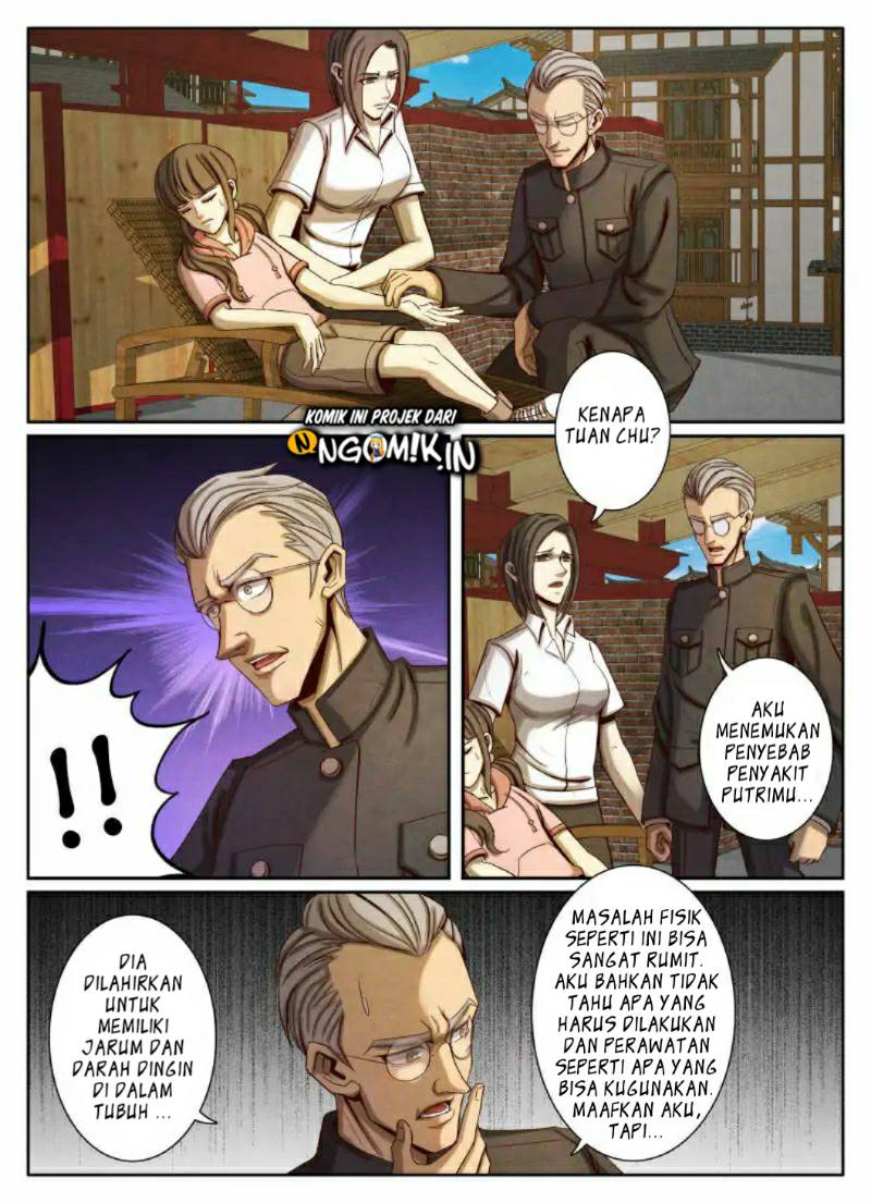 Halaman 6