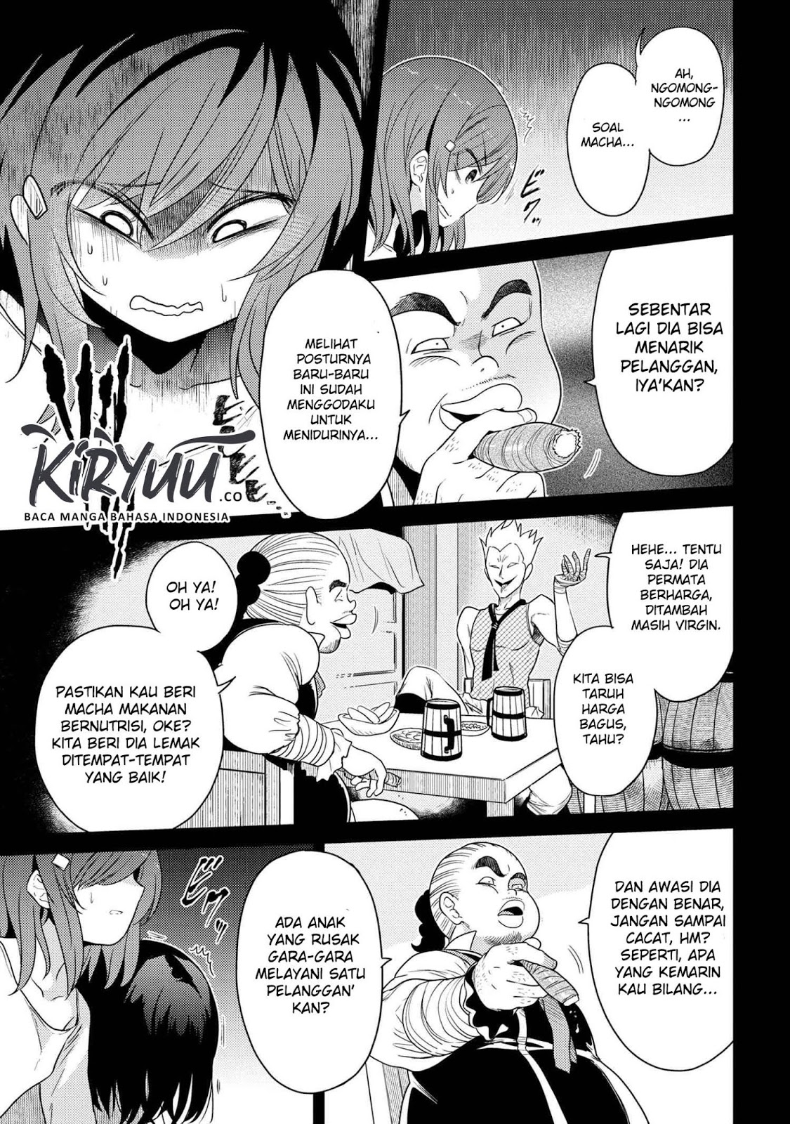 Halaman 24