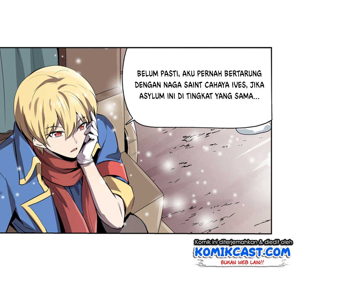 Halaman 62