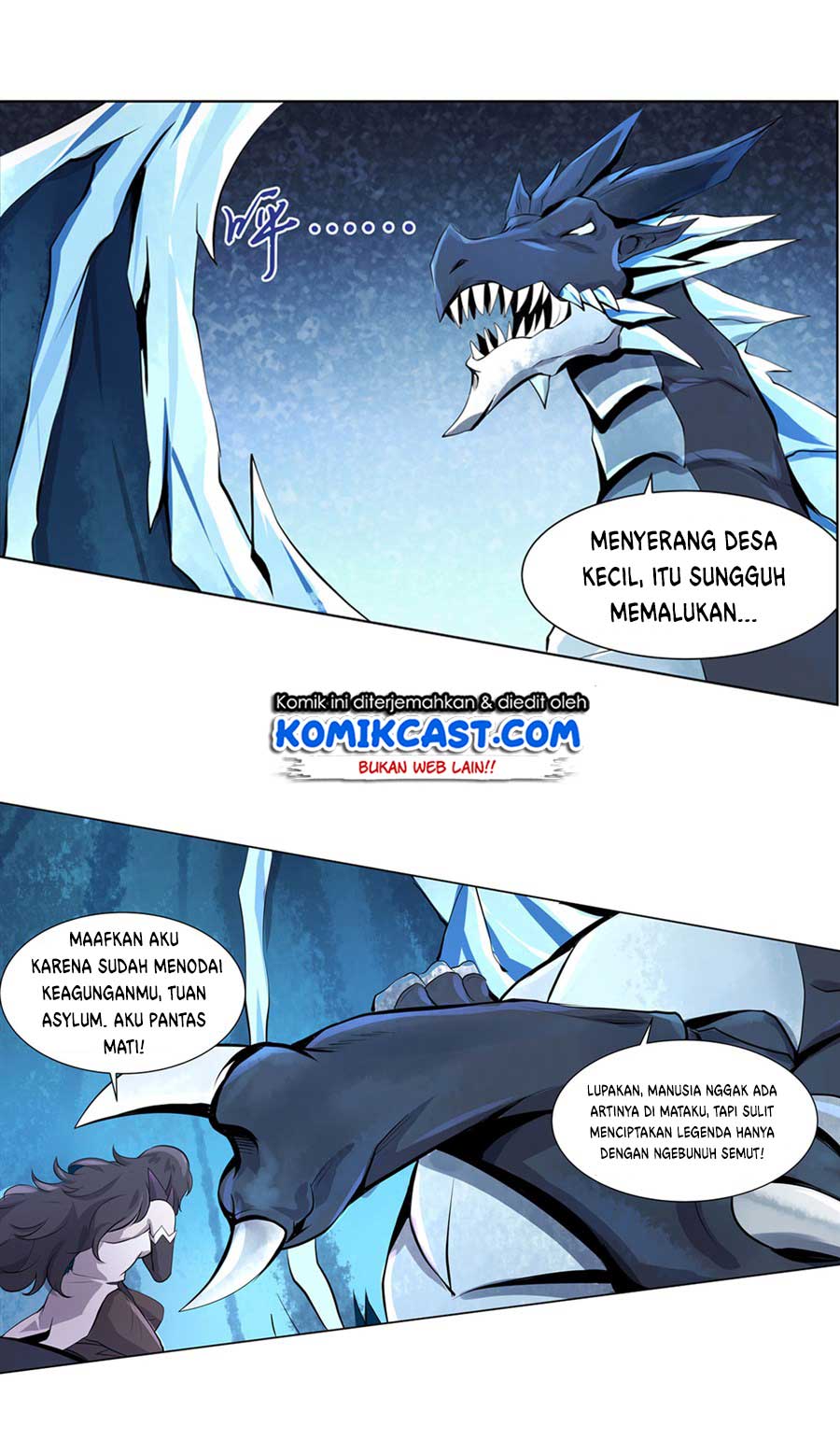 Halaman 65