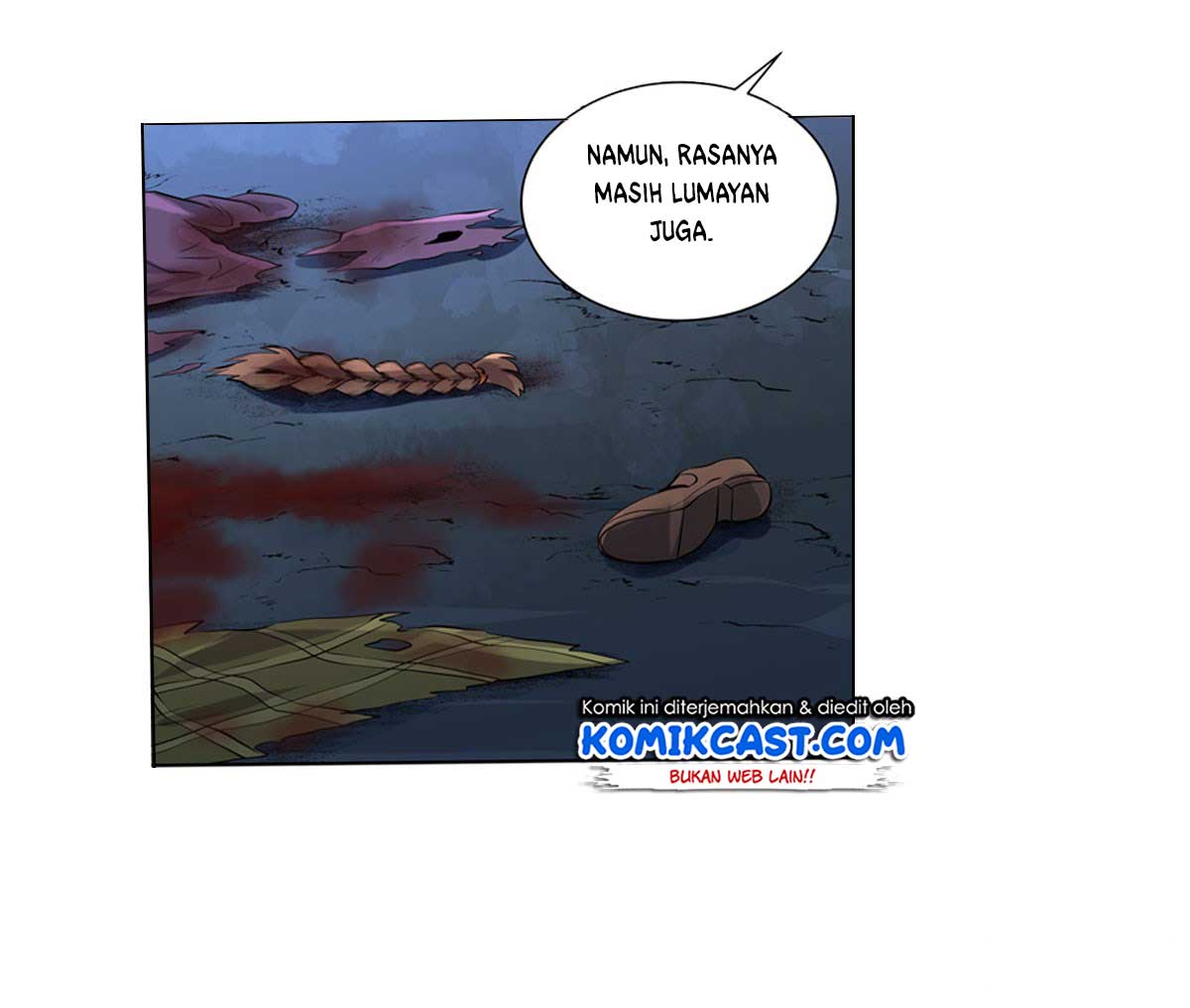 Halaman 66
