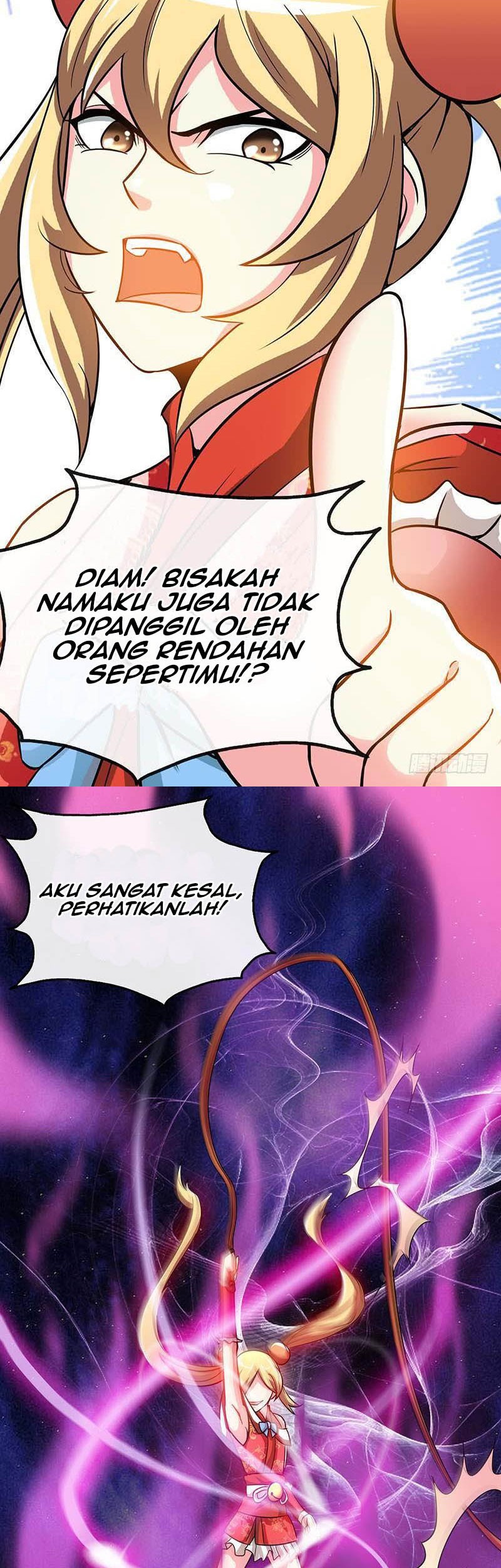 Halaman 126