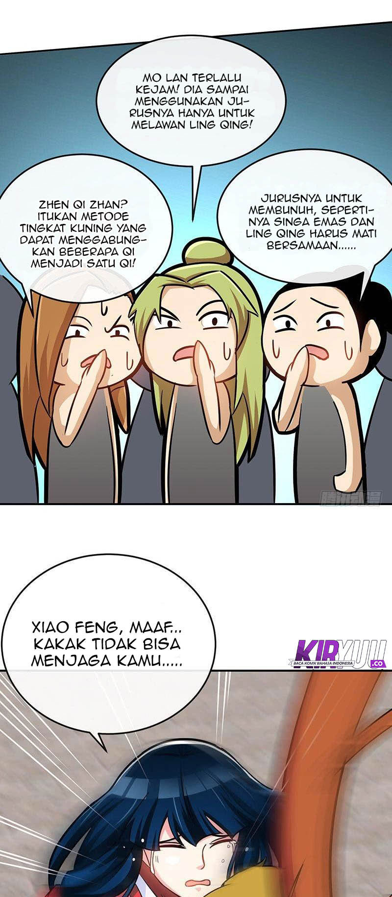 Halaman 129