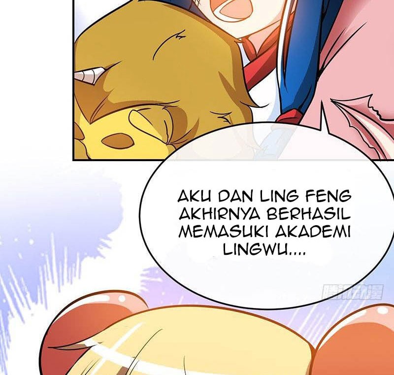 Halaman 125
