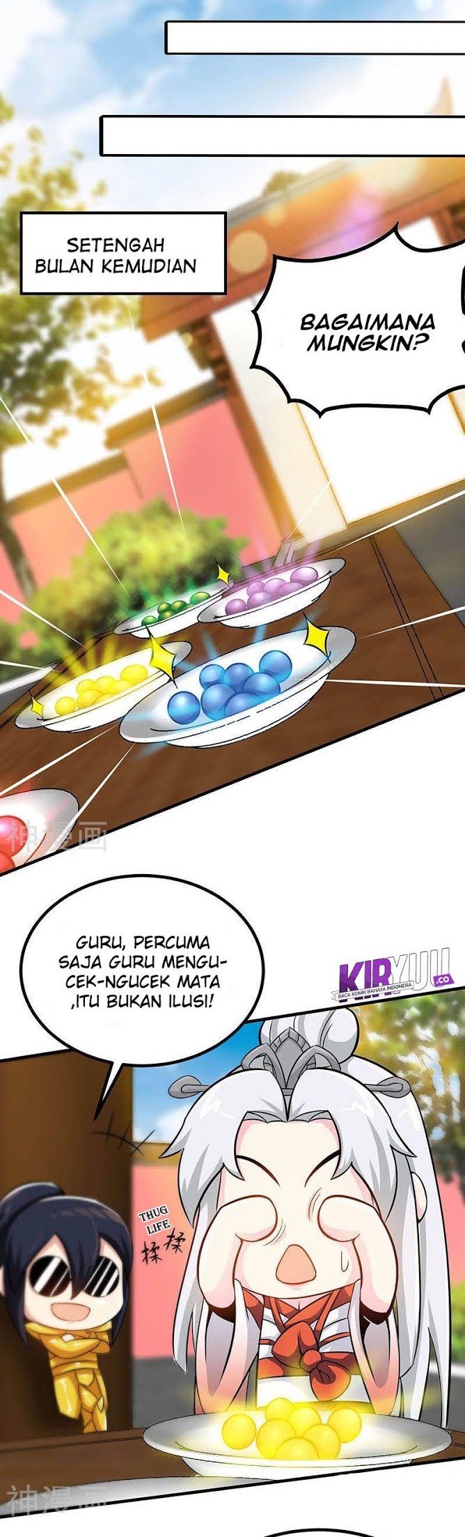 Halaman 21