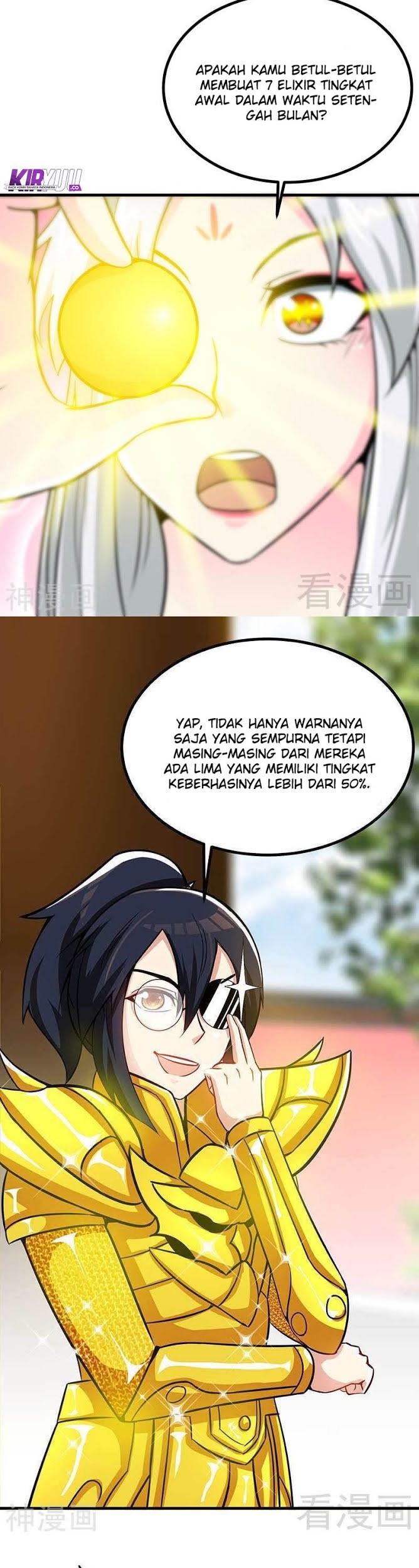 Halaman 22