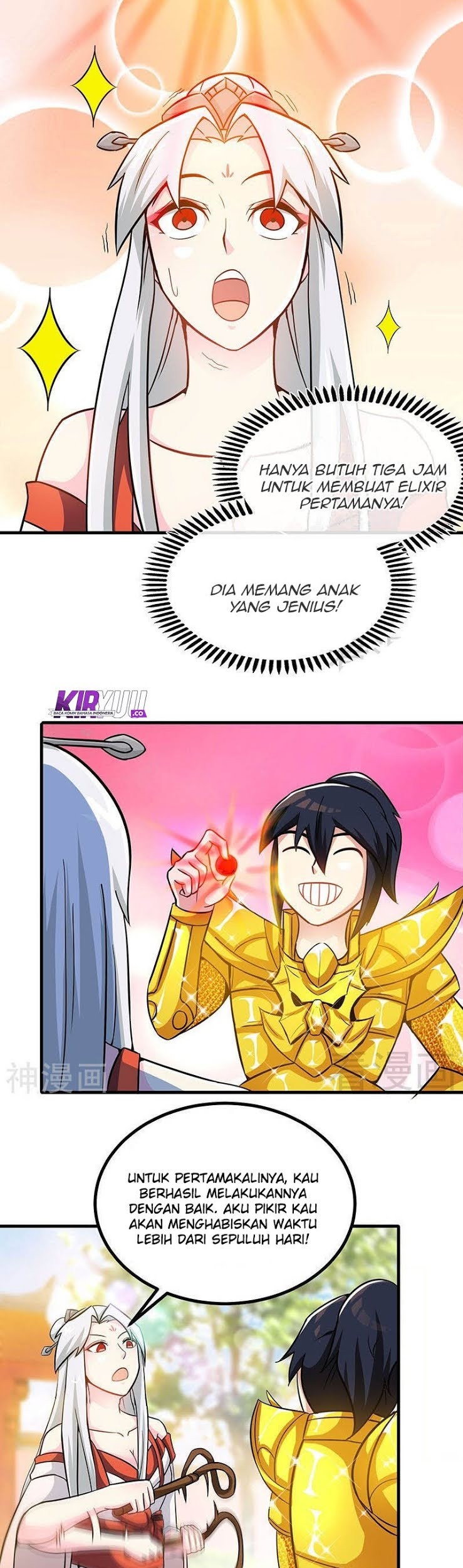 Halaman 16