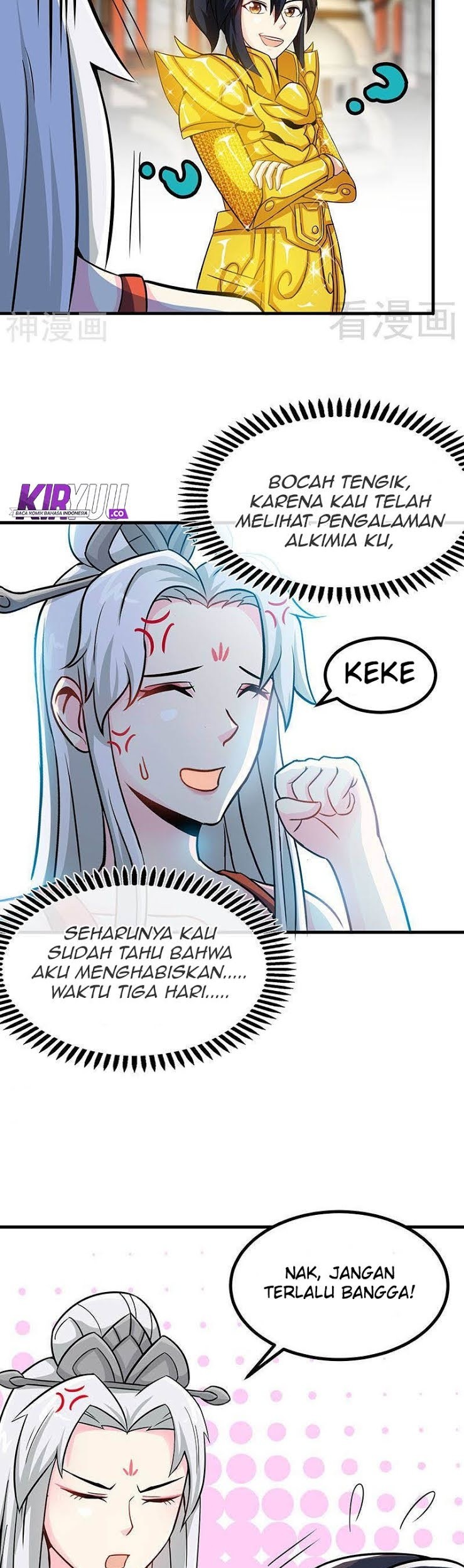 Halaman 18